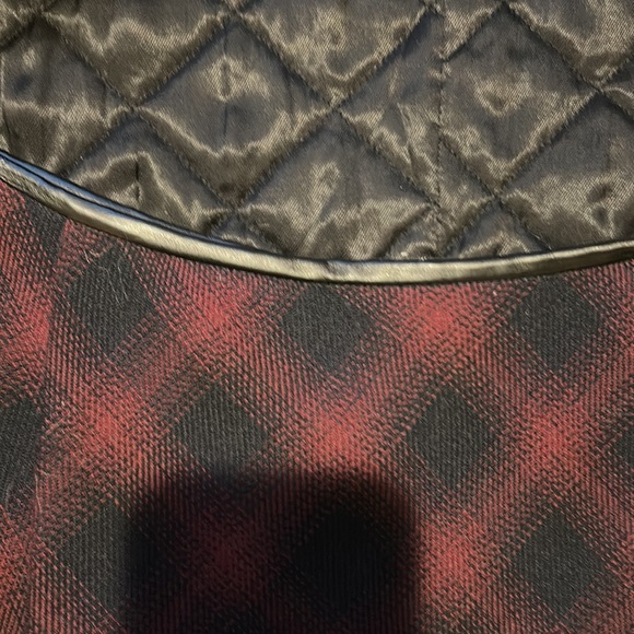 Philip lim skirt to go with or without coat - Picture 3 of 7